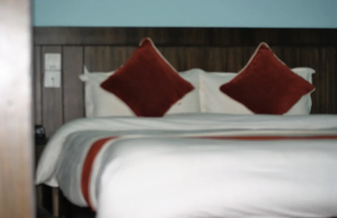 Kathmandu Mantra Home-1