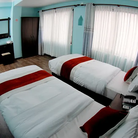 Kathmandu Mantra Home-2