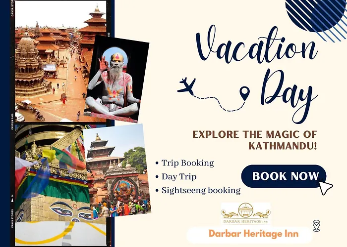 3 star hotels Darbar Heritage