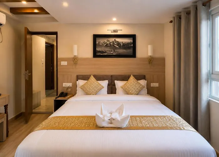 Kesu Home