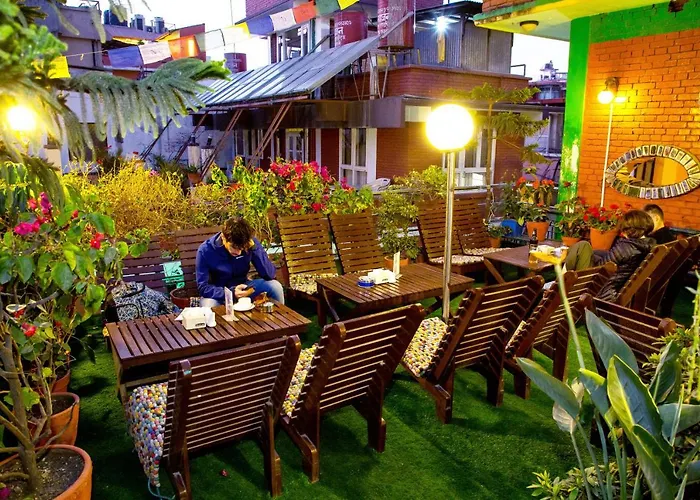 Shangrila Boutique